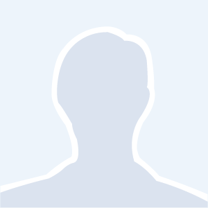 RachelBurris's Profile Photo